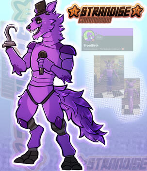 Full-body